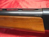 Remington 1100 12ga Magnum - 18 of 22