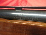 Remington 1100 12ga Magnum - 16 of 22