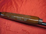 Remington 1100 12ga Magnum - 14 of 22