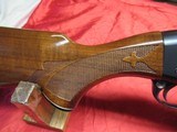 Remington 1100 12ga Magnum - 4 of 22