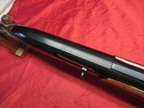 Remington 1100 12ga Magnum - 9 of 22