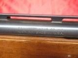 Remington 1100 12ga Magnum - 7 of 22