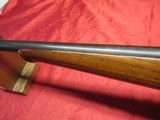 Savage Sporter 25-20 - 17 of 22
