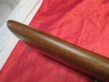 Winchester Pre War 94 Carbine 32 WS - 13 of 22