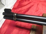 Winchester Pre War 94 Carbine 32 WS - 18 of 22