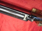 Winchester Pre War 94 Carbine 32 WS - 9 of 22