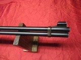 Winchester Pre War 94 Carbine 32 WS - 6 of 22