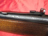 Winchester Pre War 94 Carbine 32 WS - 16 of 22
