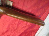 Winchester Pre War 94 Carbine 32 WS - 11 of 22