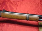 Winchester Pre War 94 Carbine 32 WS - 5 of 22