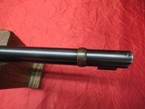 Winchester Pre War 94 Carbine 32 WS - 15 of 22