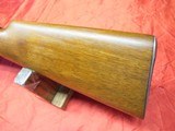 Winchester Pre War 94 Carbine 32 WS - 21 of 22