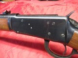 Winchester Pre War 94 Carbine 32 WS - 19 of 22