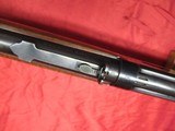 Winchester Pre War 94 Carbine 32 WS - 8 of 22
