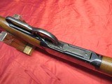 Winchester Pre War 94 Carbine 32 WS - 12 of 22