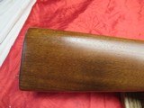 Winchester Pre War 94 Carbine 32 WS - 4 of 22