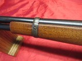 Winchester Pre War 94 Carbine 32 WS - 17 of 22