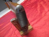 Winchester Pre War 94 Carbine 32 WS - 22 of 22