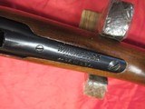 Winchester Pre War 94 Carbine 32 WS - 10 of 22