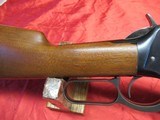 Winchester Pre War 94 Carbine 32 WS - 3 of 22