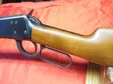 Winchester Pre War 94 Carbine 32 WS - 20 of 22