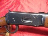 Winchester Pre War 94 Carbine 32 WS - 2 of 22