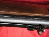 Winchester Pre War 94 Carbine 32 WS - 7 of 22