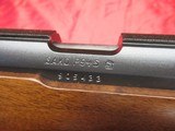 Sako Mod P94S 22 LR Nice! - 17 of 21
