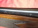 Sako Mod P94S 22 LR Nice! - 15 of 21