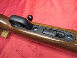 Sako Mod P94S 22 LR Nice! - 11 of 21