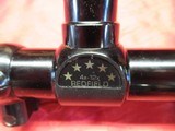 Redfield 4X-12X AO Gloss Scope - 11 of 11