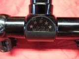 Redfield 4X-12X AO Gloss Scope - 2 of 11