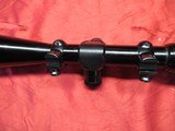 Redfield 4X-12X AO Gloss Scope - 10 of 11