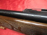 Remington 760 243 Nice! - 13 of 19