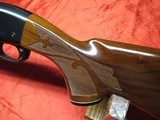 Remington 760 243 Nice! - 17 of 19