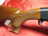 Remington 760 243 Nice! - 3 of 19