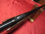 Remington 760 243 Nice! - 9 of 19
