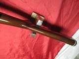 Remington 760 243 Nice! - 8 of 19