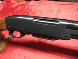 Remington 760 243 Nice! - 2 of 19