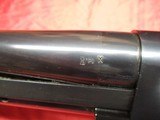 Remington 760 243 Nice! - 14 of 19