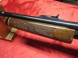 Remington 760 243 Nice! - 16 of 19