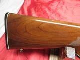 Remington 760 243 Nice! - 4 of 19