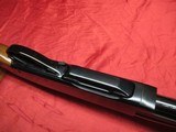 Remington 760 243 Nice! - 10 of 19