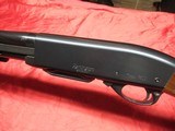 Remington 760 243 Nice! - 15 of 19