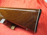 Remington 760 243 Nice! - 18 of 19