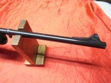 Remington 760 243 Nice! - 6 of 19