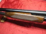 Winchester Pre 64 Mod 12 Skeet 12ga - 19 of 23
