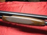 Winchester Pre 64 Mod 12 Skeet 12ga - 5 of 23