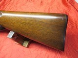 Winchester Pre 64 Mod 12 Skeet 12ga - 22 of 23