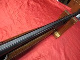 Winchester Pre 64 Mod 12 Skeet 12ga - 11 of 23